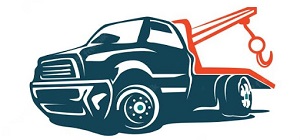 Loader Loader